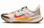 Кроссовки Nike Juniper Trail 2