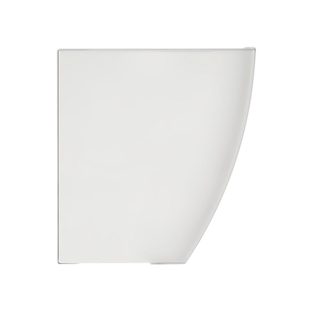 Завеса тепловая 9кВт 1.5м 400В BHC-B15T09-PS Ballu НС-1136124