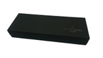 Шариковая ручка Pierre Cardin PC1207BP