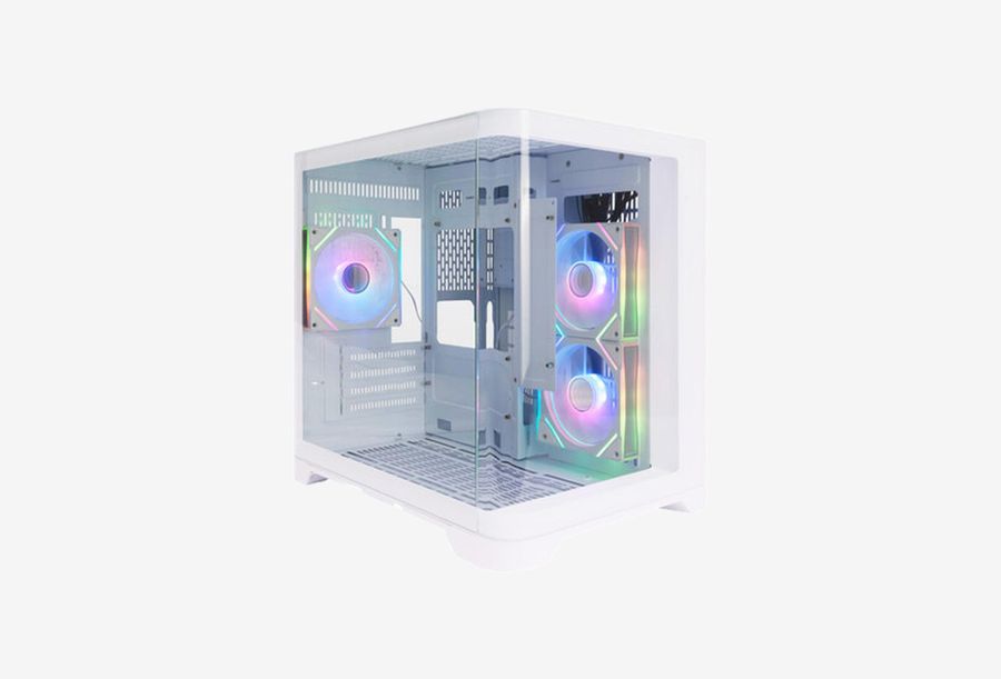 UV5-WH-2FC7R-W-1FC7-W_0126605104815
