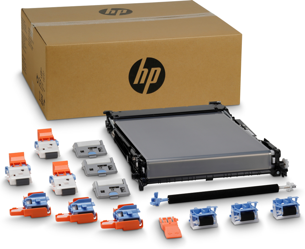 Комплект  HP P1B93A
