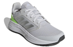 Кроссовки Adidas Galaxy 5 (Женская размерная сетка)