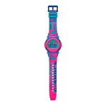 Мужские наручные часы Casio G-B001RG-4