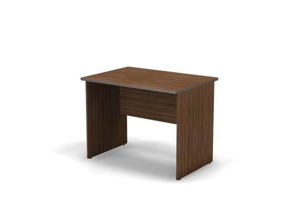 SMART/СМАРТ RS001-95Х67 Стол прямоугольный 950х670х750