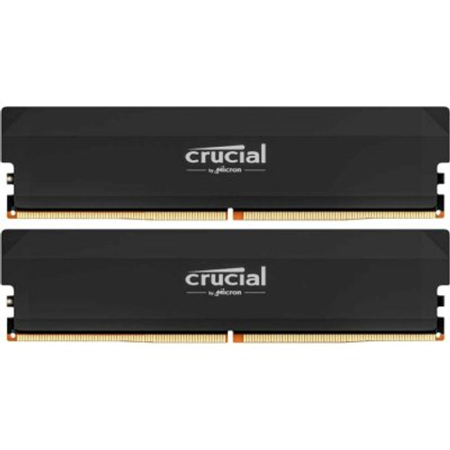 Оперативная память Crucial Pro CP2K16G60C36U5B
