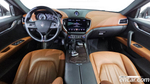 Maserati Ghibli 2.0 (03.2022)