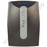 ИБП Энергия для компьютеров