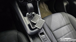 Renault Korea (Samsung) XM3 1.3 TCe RE (04.2020)