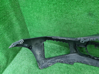 Бампер передний BMW 4er G26 (2020-н.в.) M-paket