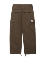 Брюки Карго (Relaxed Fit) Kade Cargo Pant