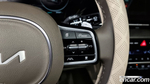 Kia Carnival (Sedona) 4 Generation Бензин 7-и местный Signatures (11.2022)