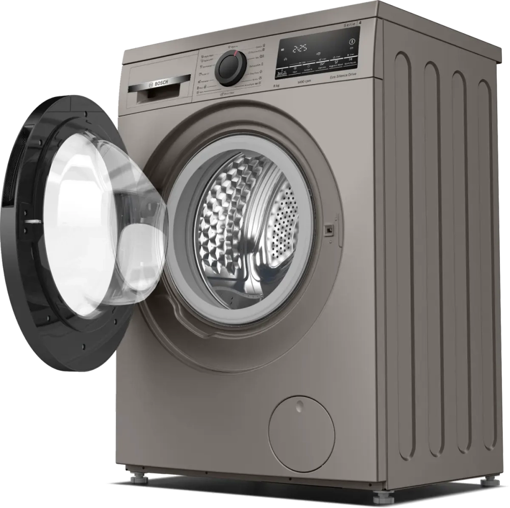 Стиральная машина Bosch WLS2846SME