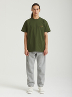Мужские Брюки Chase Sweat