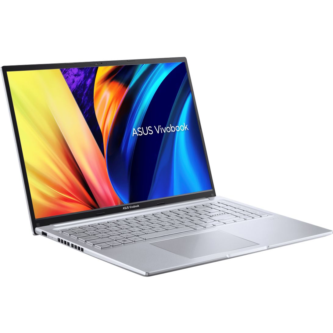 X1605ZA-MB829_0225627101314