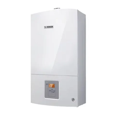 Котел газовый Bosch WBN6000-28C RN S5700, НС-1171915
