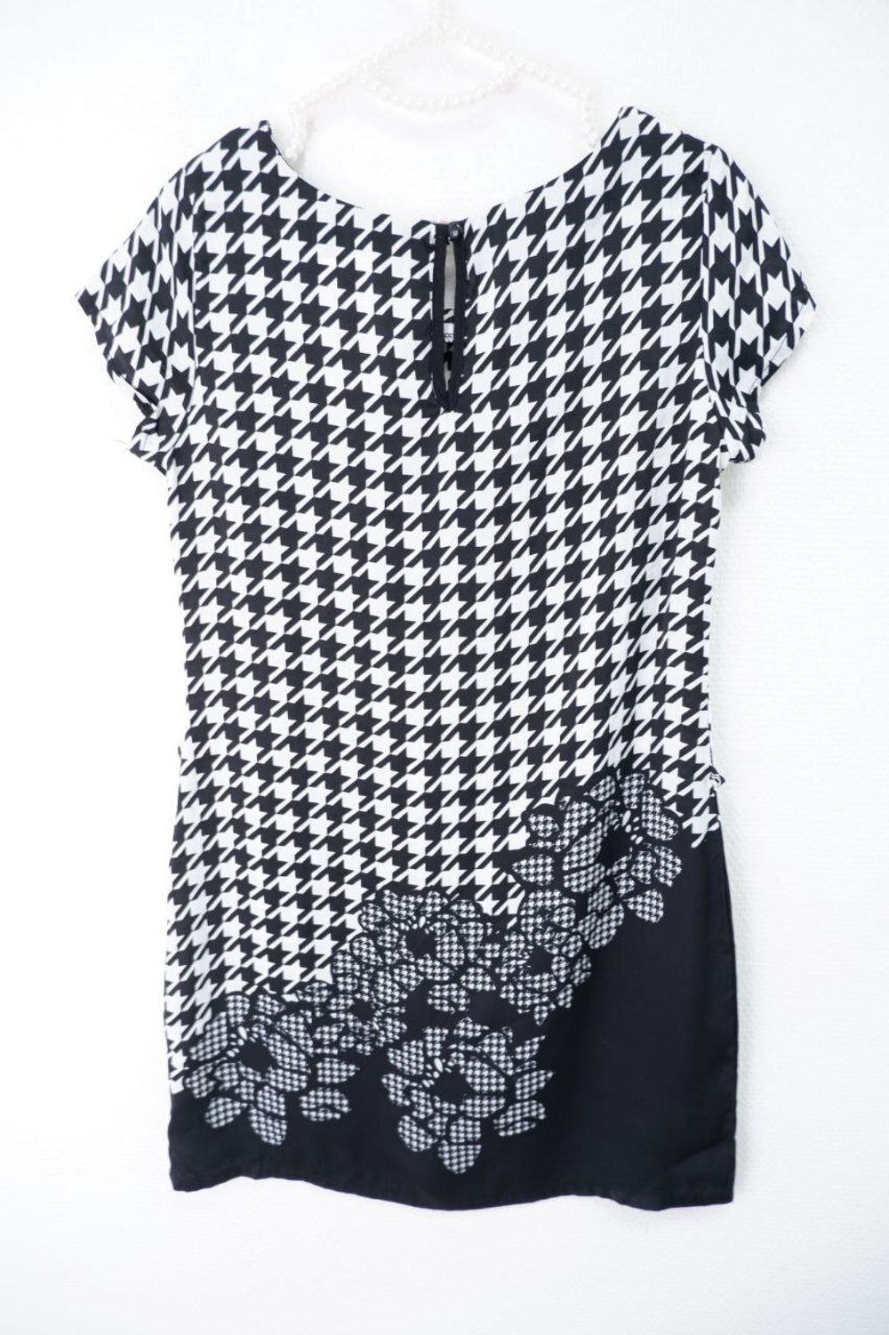 Платье Lola & Liza гармоничное 42 размер