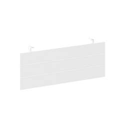 Шифт Царга для стола с греденцией/тумбой SK.CGT-180  1100*18*400