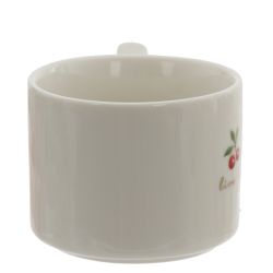 GAEM Кружка, 260 мл, L12,5 W8,5 H7 см