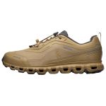 On Cloud 6 Waterproof Support