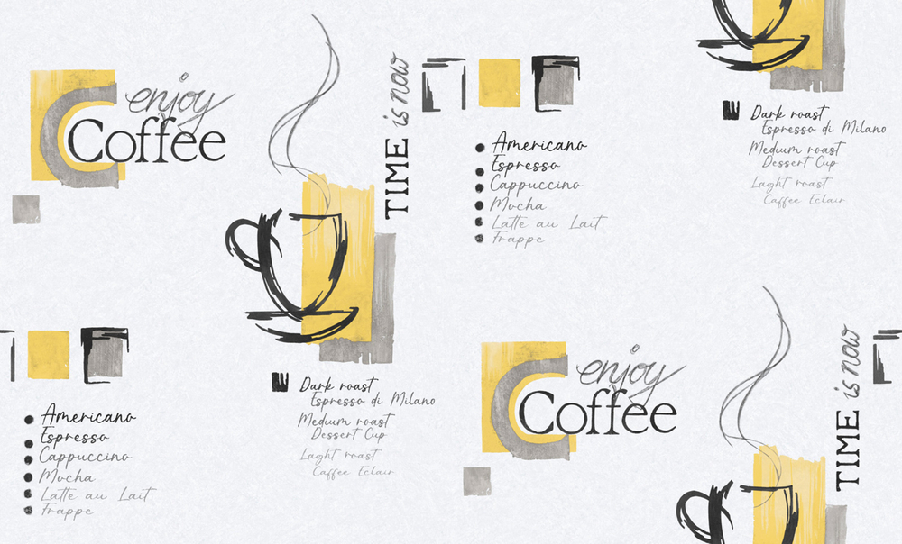 8808-19 (6) WallSecret Basic Обои горячего тиснения на флизелиновой основе 1,06*10,05