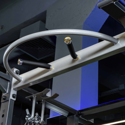 A3081 Силовая рама DHZ