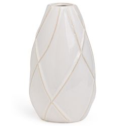 ВАЗА 12,5*12,5*20,5 СМ