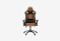 ARDOR GAMING Chaos Guard 300M_0326522102704