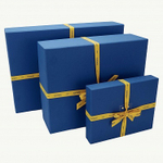 Хьюмидор Elie Bleu Che Star Blue Sycamore 75 cigars