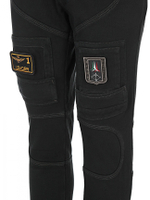 Брюки мужские Anti-G AERONAUTICA MILITARE