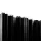 Audio Analogue Maestro Anniversary Black