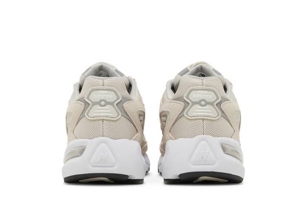 Кроссовки New Balance Nb 725