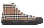 Burberry Vintage
