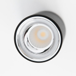 Накладной светодиодный светильник Citilux Старк CL7440112