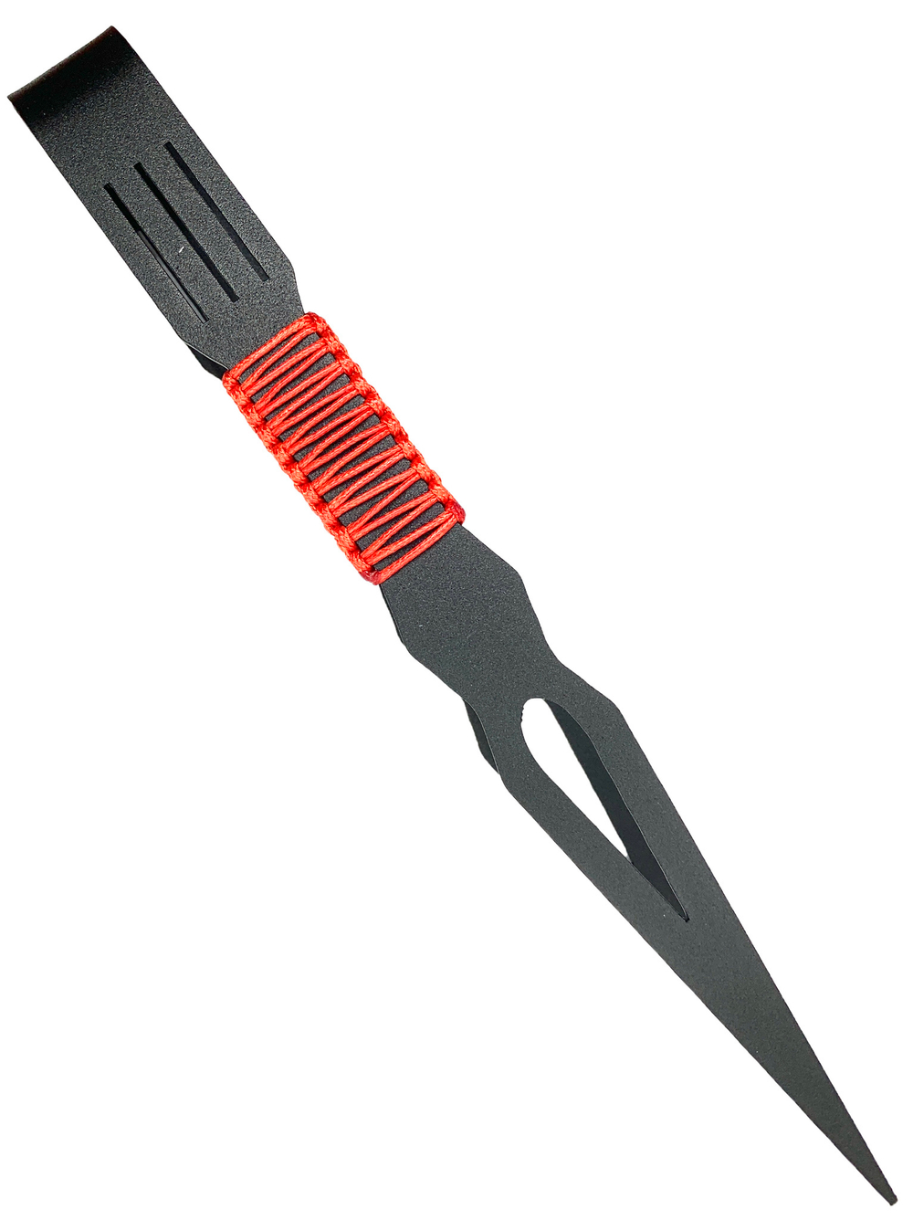 Szczypce Winding Mat