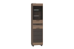 Шкаф многоцелевой Камелия ШК-2646