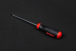 Отвертка шлицевая SL6х150 CS-30.4.7