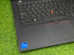 Ноутбук Lenovo 14' i5-1135G7/ Iris Xe/ 16/256GB/ ThinkPad L14 Gen 2[20X1006FUS]/Windows 10