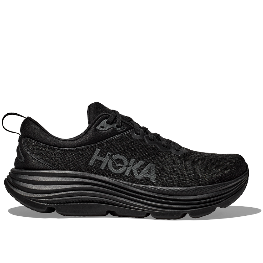 Кроссовки женские Hoka Gaviota 5 WIDE