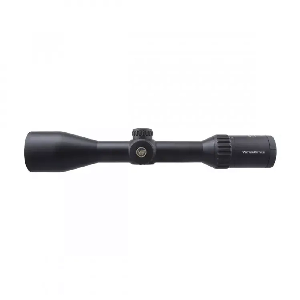 Прицел Vector Optics Continental x6 3-18х50 CDM Hunting (SCOL-X21)