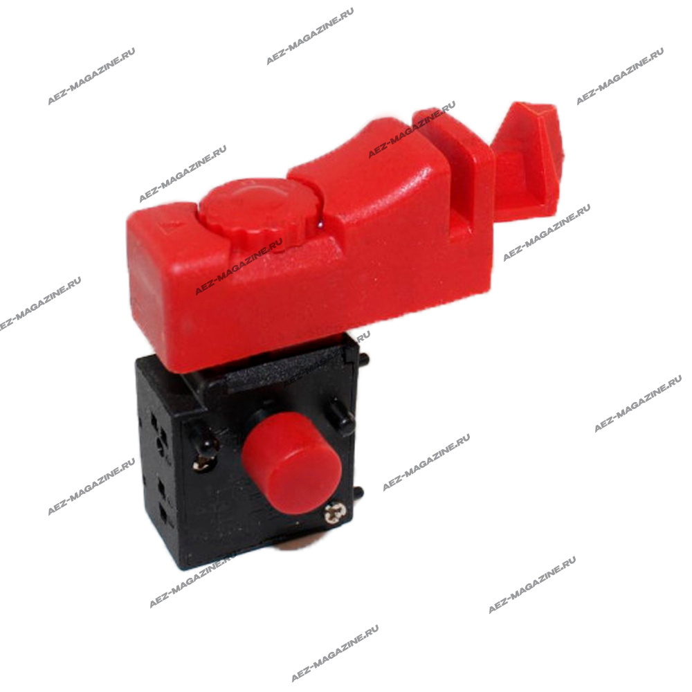 Выключатель подходит для перфоратора Китай