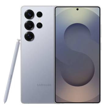 Samsung Galaxy S25 Ultra