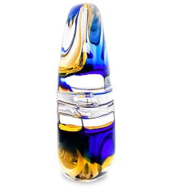 GR-32/ 7 Пресс-папье