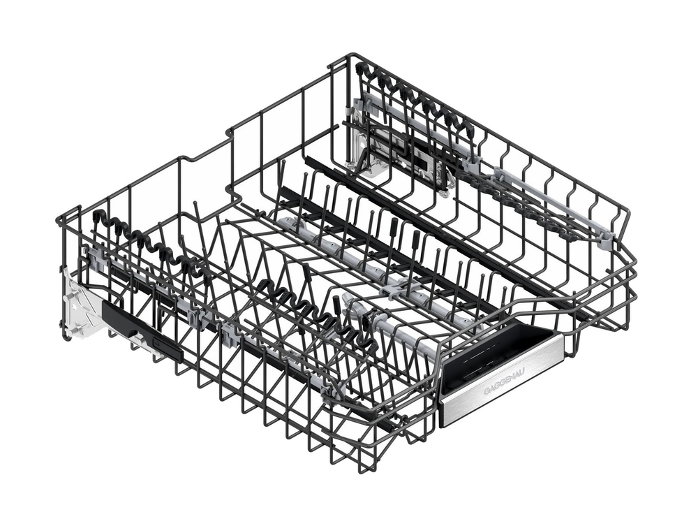 Посудомоечная машина Gaggenau DF481101F