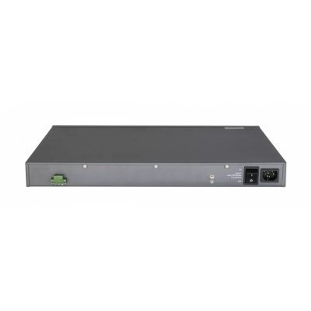 Коммутатор BDCOM S2900-48P6X