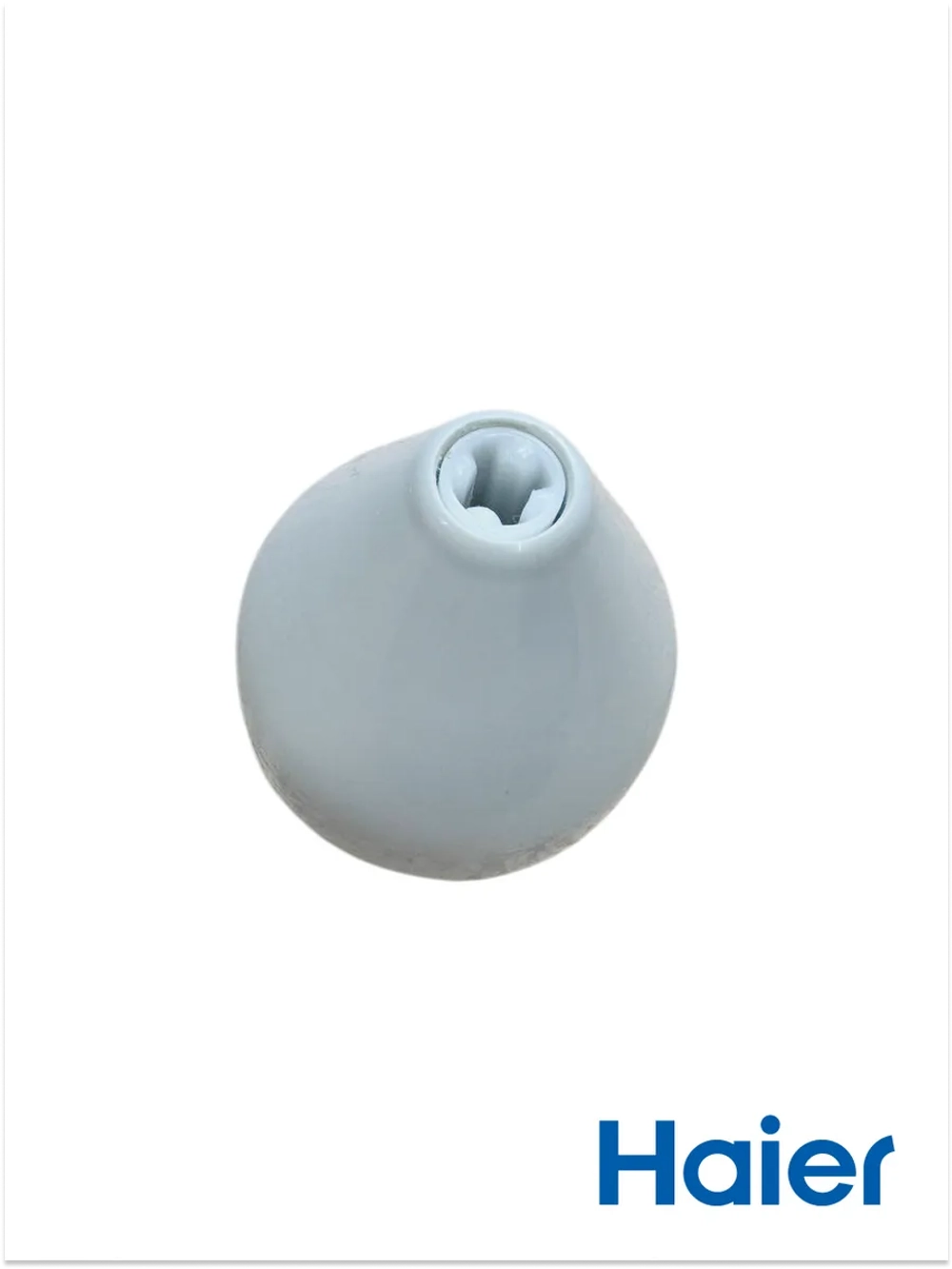 Редуктор (привод) для блендера HB-501 530011118 Haier