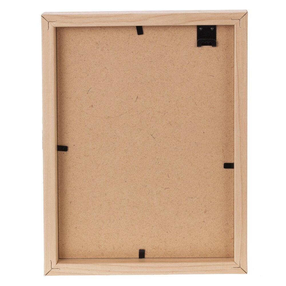 GAEM Набор из 11-ти Фоторамок, L27 W2 H22 см