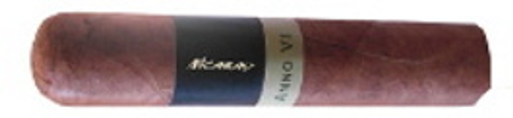 Nicarao Classico Gordito