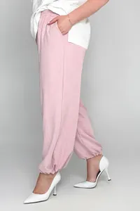 Брюки 20412 Fabrika