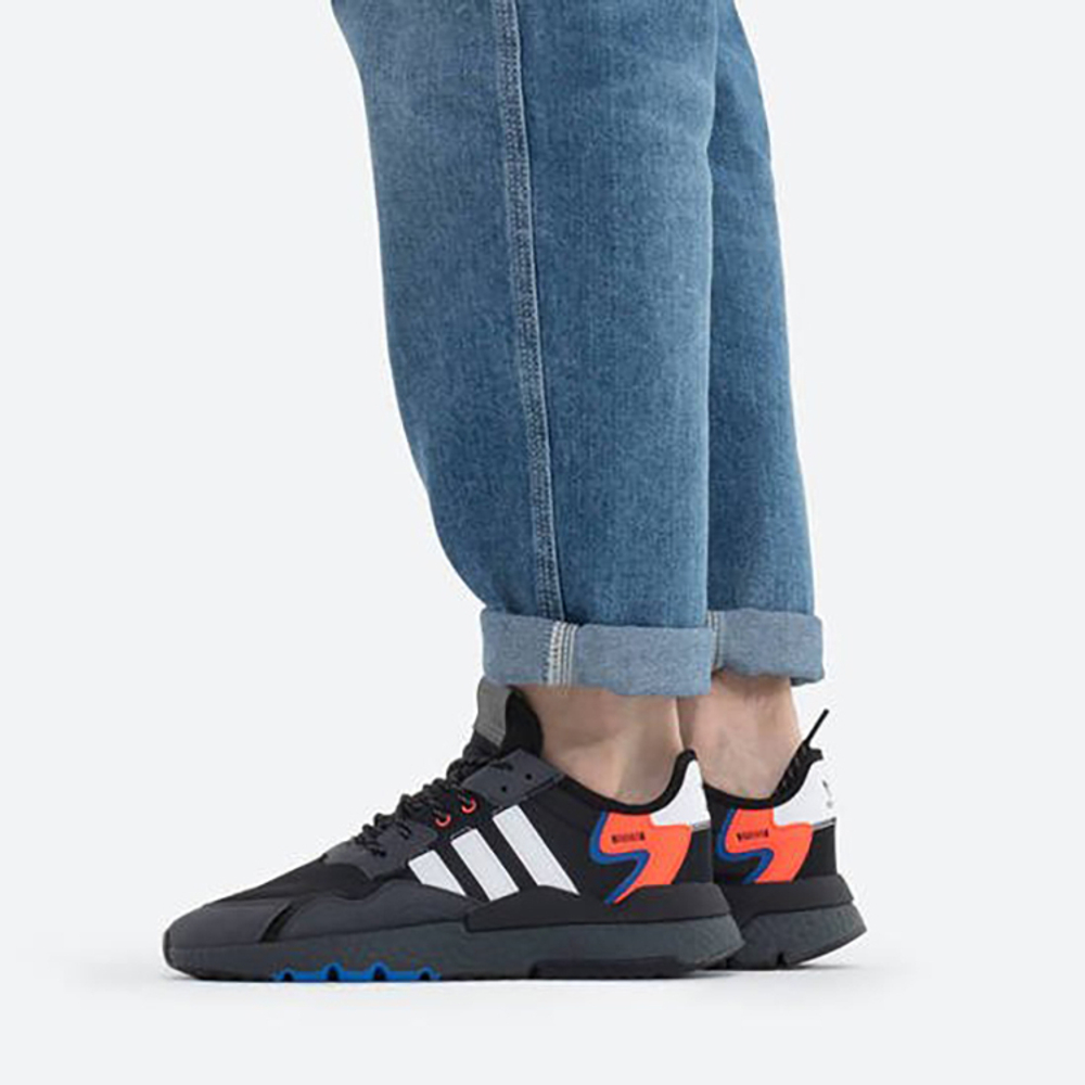 Кроссовки Adidas Originals Stansmith Mtbr