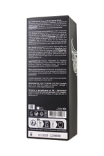 Интимный гель для клитора Orgie Orgasm Drops Intense 30 мл